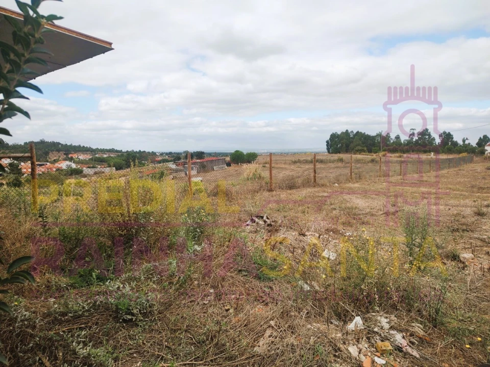 Armazém para Arrendamento em Fazendas de Almeirim Foto 8