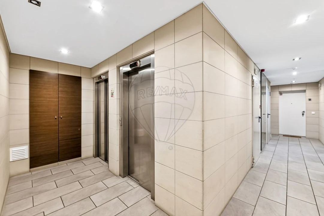 Apartamento T2 para Arrendamento em Odivelas Foto 26