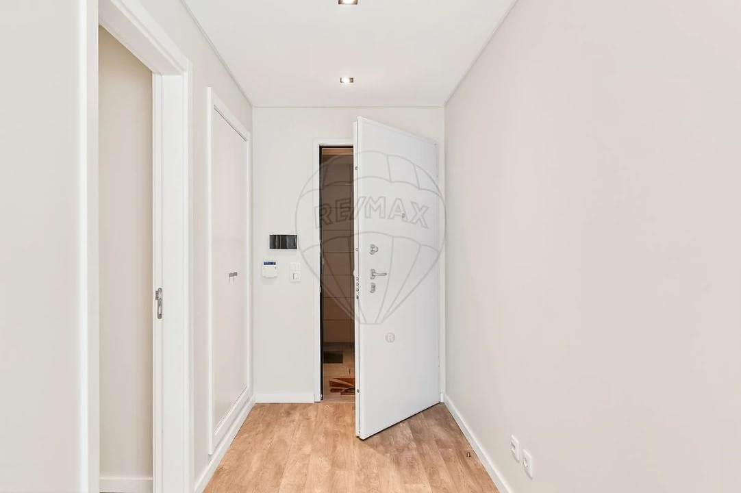 Apartamento T2 para Arrendamento em Odivelas Foto 12