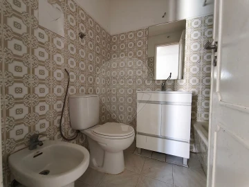 Apartamento T3 para Venda em Agualva e Mira-Sintra