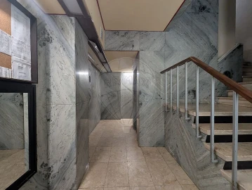 Apartamento T3 para Venda em Agualva e Mira-Sintra