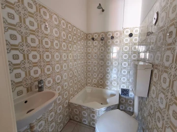 Apartamento T3 para Venda em Agualva e Mira-Sintra