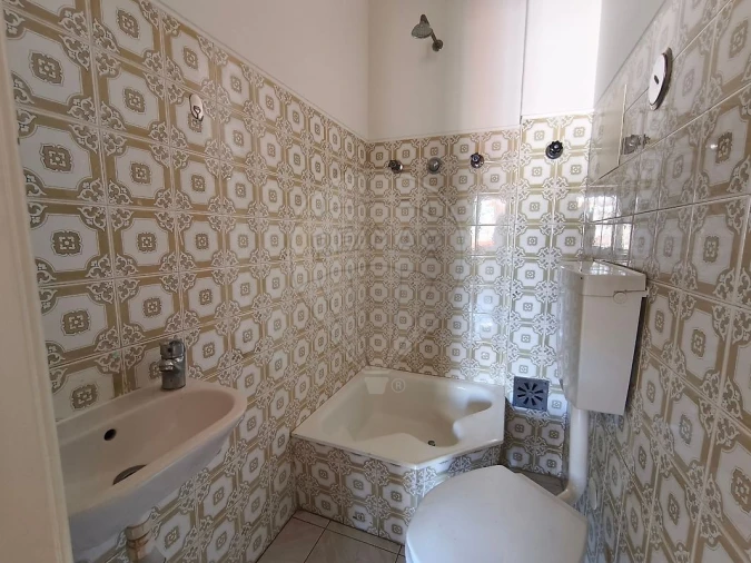 Apartamento T3 para Venda em Agualva e Mira-Sintra Foto 5