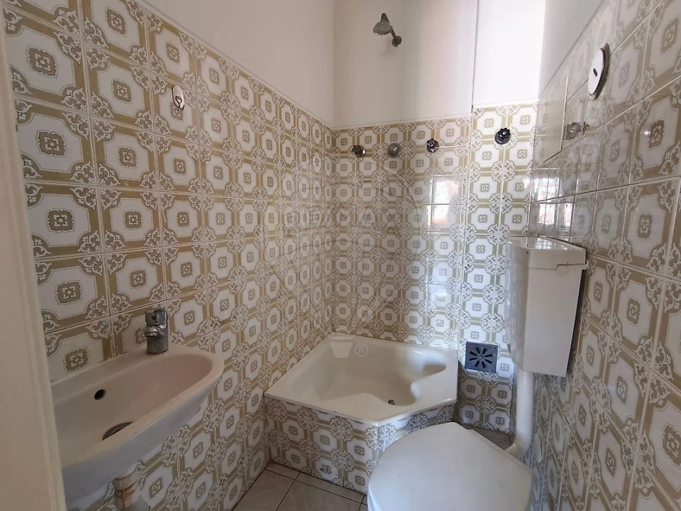 Apartamento T3 para Venda em Agualva e Mira-Sintra Foto 5