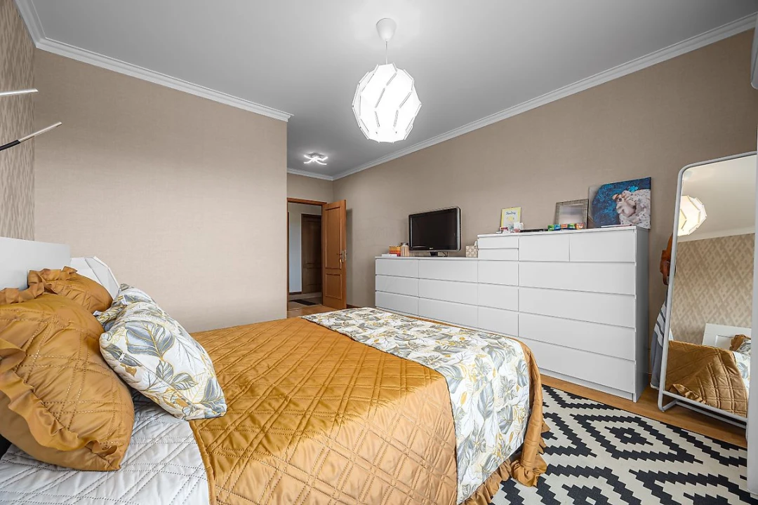 Moradia T5 para Venda em Alenquer (Santo Estêvão e Triana) Foto 10