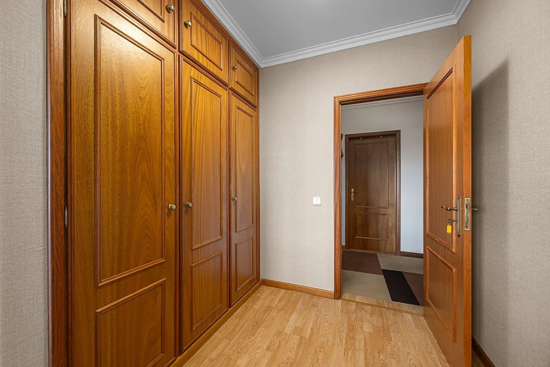 Moradia T5 para Venda em Alenquer (Santo Estêvão e Triana) Foto 11