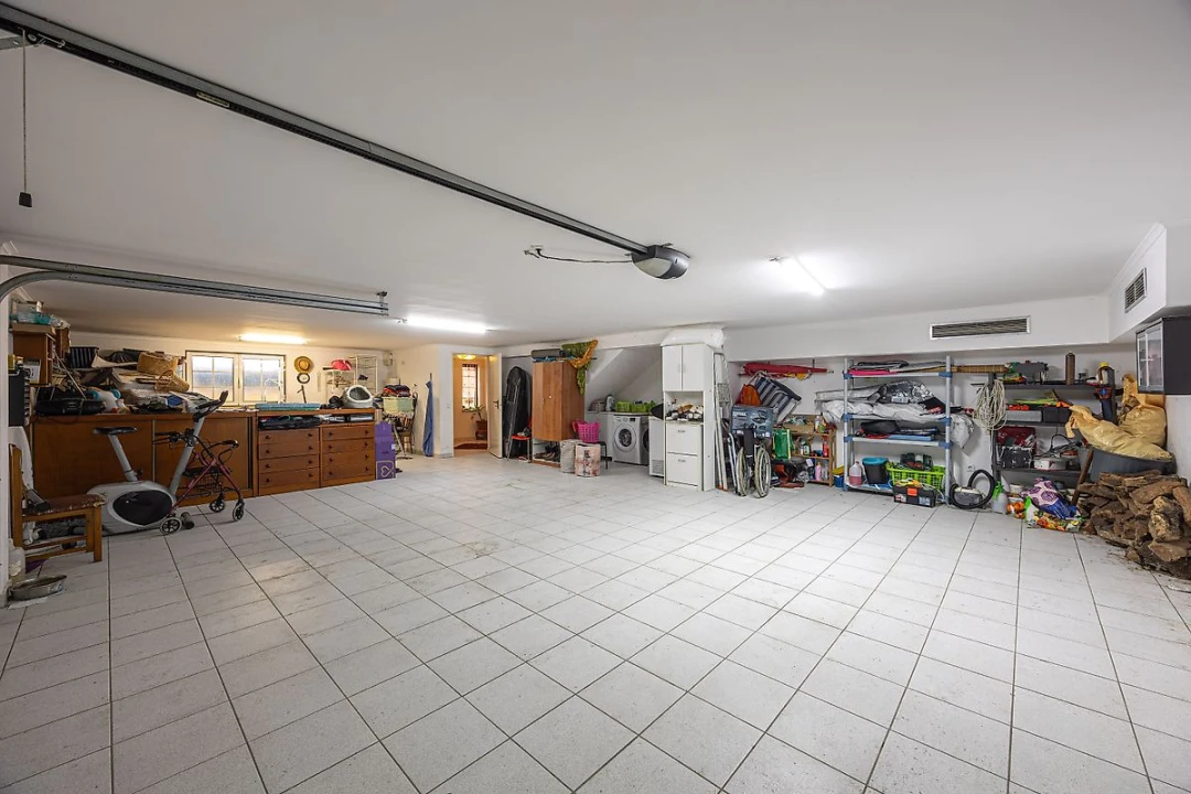 Moradia T5 para Venda em Alenquer (Santo Estêvão e Triana) Foto 26