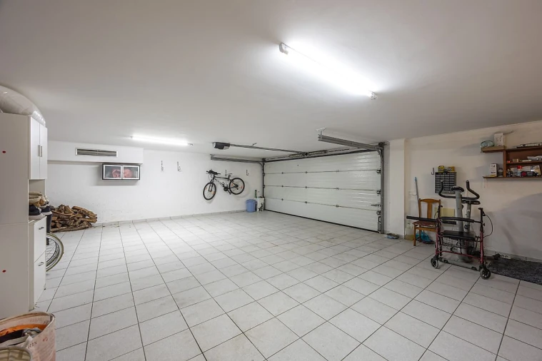 Moradia T5 para Venda em Alenquer (Santo Estêvão e Triana) Foto 25