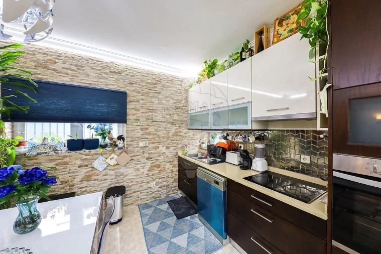 Moradia T4 para Venda em Alenquer (Santo Estêvão e Triana) Foto 3