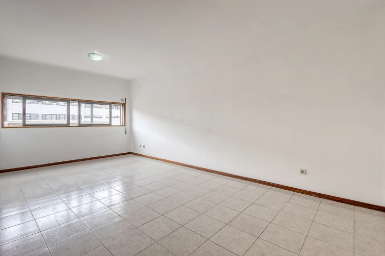 Apartamento T3 para Venda em Perafita, Lavra e Santa Cruz do Bispo Foto 11