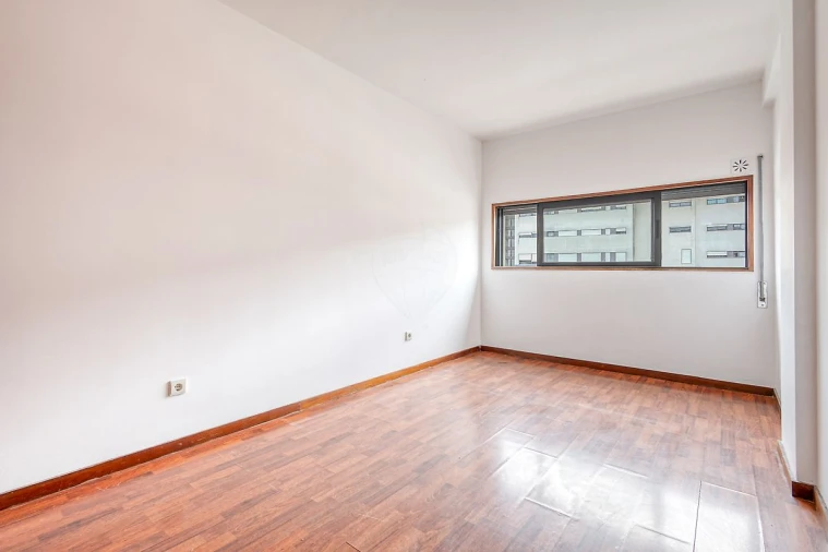 Apartamento T3 para Venda em Perafita, Lavra e Santa Cruz do Bispo Foto 15