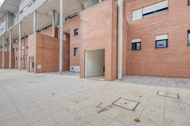 Apartamento T3 para Venda em Perafita, Lavra e Santa Cruz do Bispo Foto 2