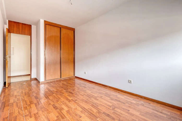 Apartamento T3 para Venda em Perafita, Lavra e Santa Cruz do Bispo Foto 16