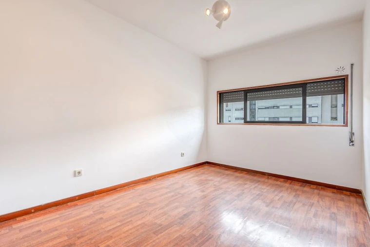 Apartamento T3 para Venda em Perafita, Lavra e Santa Cruz do Bispo Foto 19
