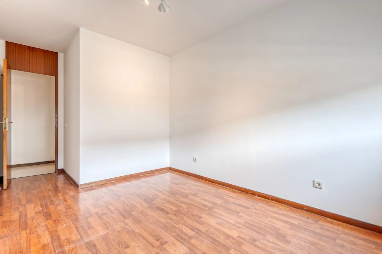 Apartamento T3 para Venda em Perafita, Lavra e Santa Cruz do Bispo Foto 18