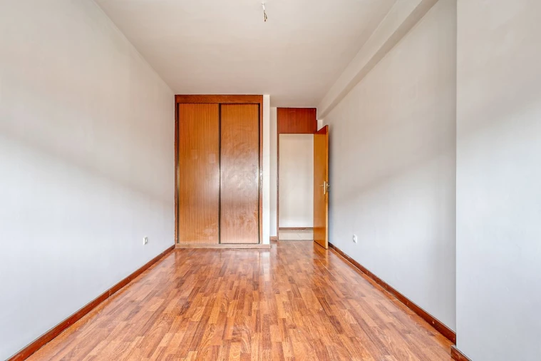 Apartamento T3 para Venda em Perafita, Lavra e Santa Cruz do Bispo Foto 14