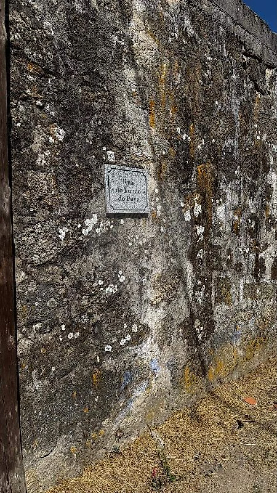 Moradia para Venda em Lordosa Foto 3