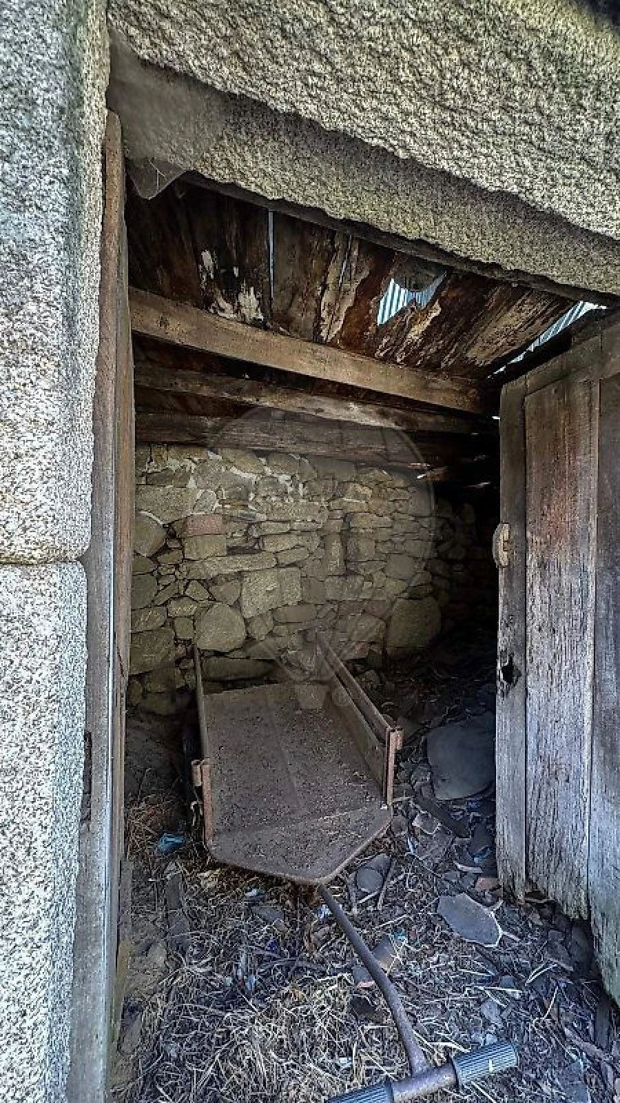 Moradia para Venda em Lordosa Foto 2