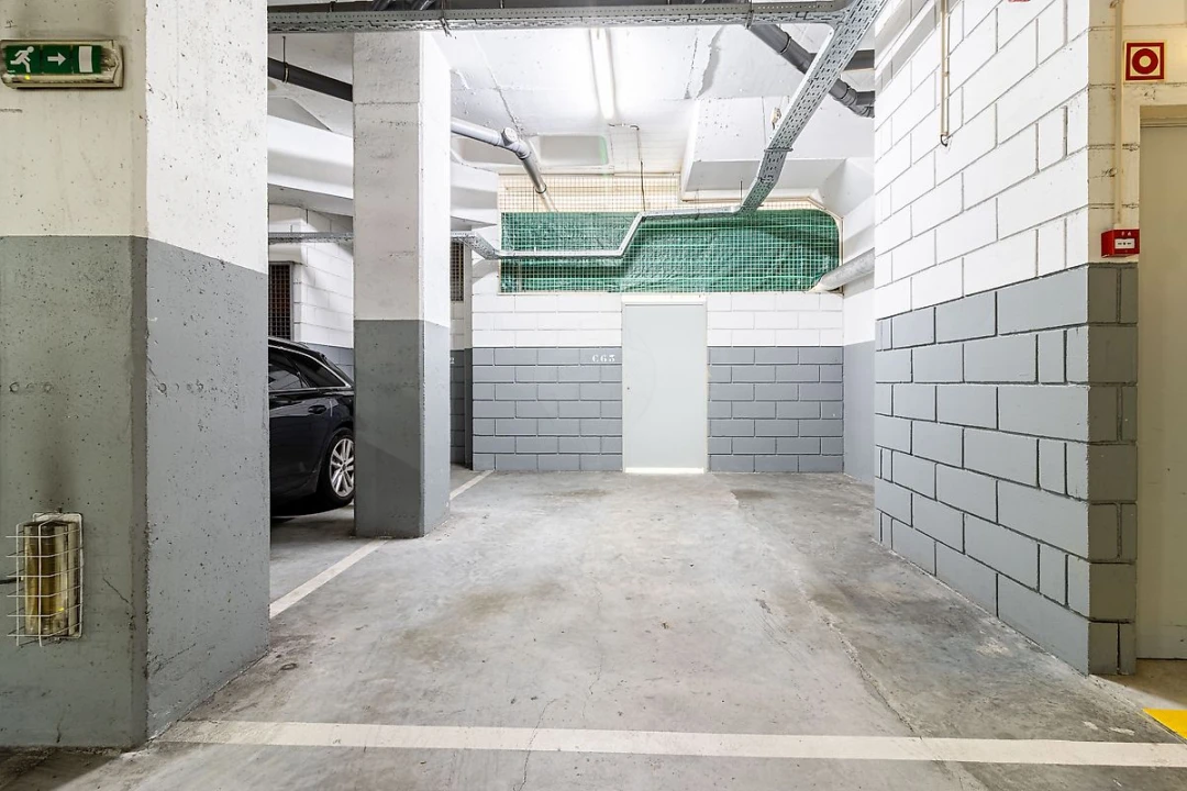 Apartamento T5 para Venda em Paranhos Foto 43