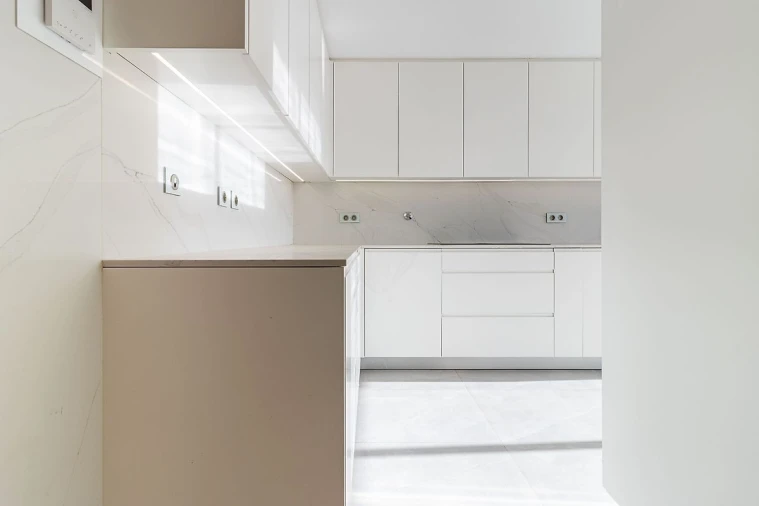 Apartamento T5 para Venda em Paranhos Foto 12