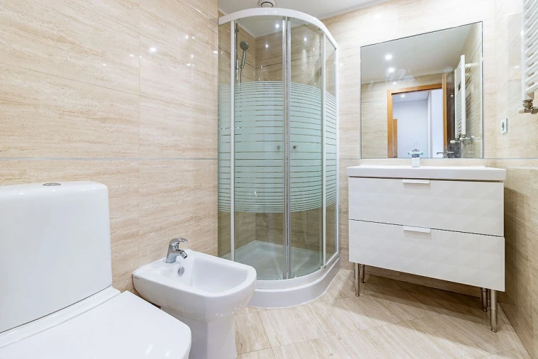 Apartamento T5 para Venda em Paranhos Foto 37