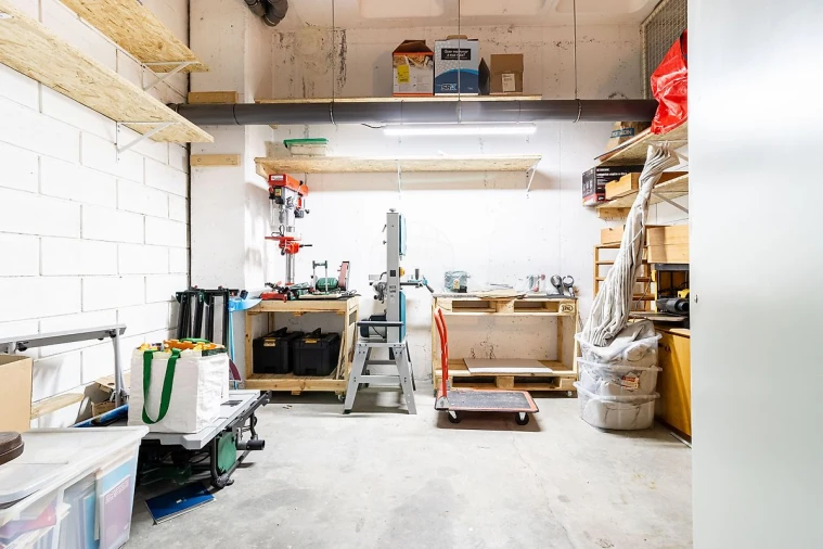 Apartamento T5 para Venda em Paranhos Foto 44