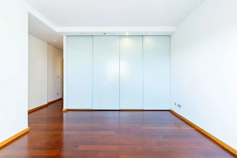 Apartamento T5 para Venda em Paranhos Foto 39