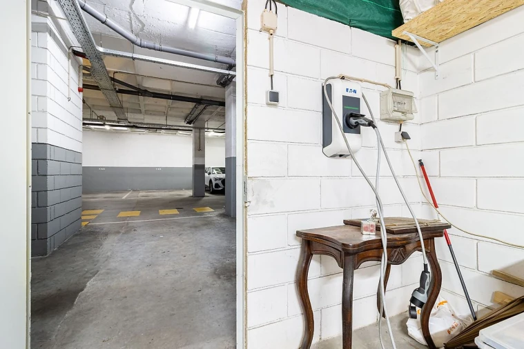 Apartamento T5 para Venda em Paranhos Foto 45