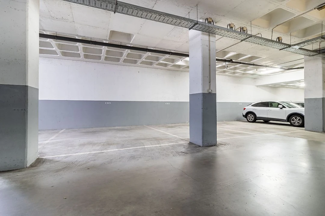 Apartamento T5 para Venda em Paranhos Foto 41