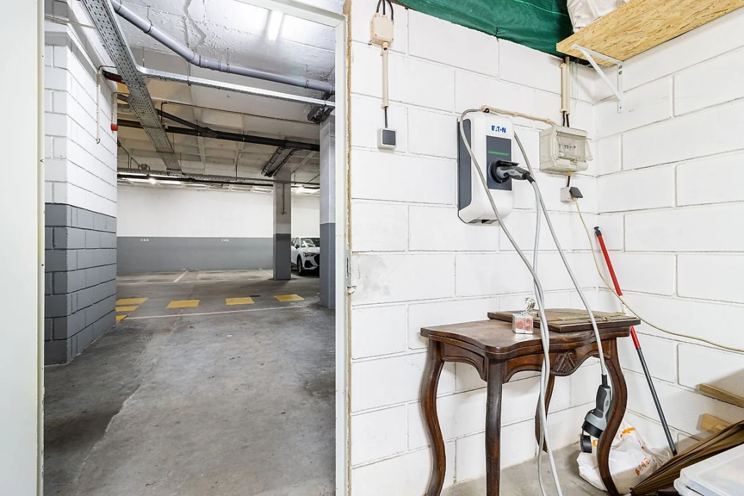 Apartamento T5 para Venda em Paranhos Foto 45