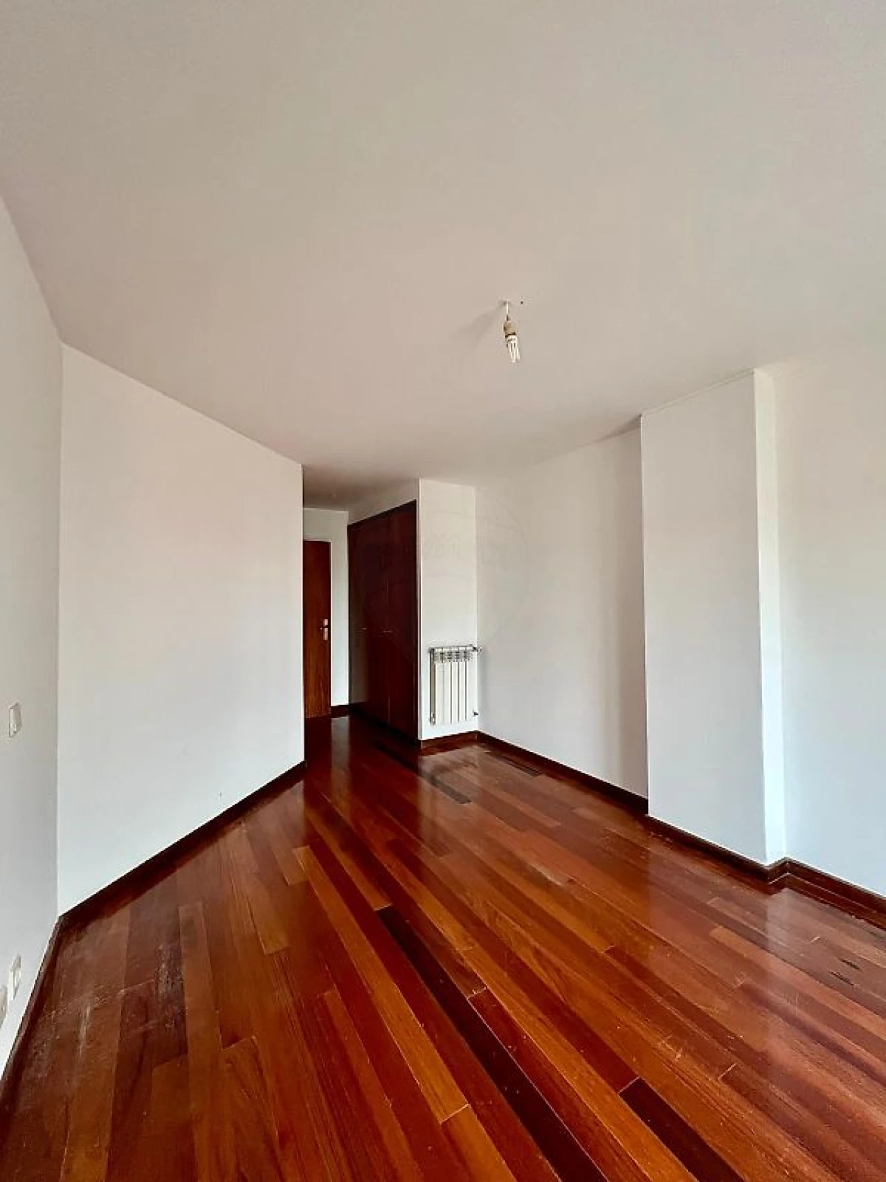 Apartamento T3 para Venda em Matosinhos e Leça da Palmeira Foto 22