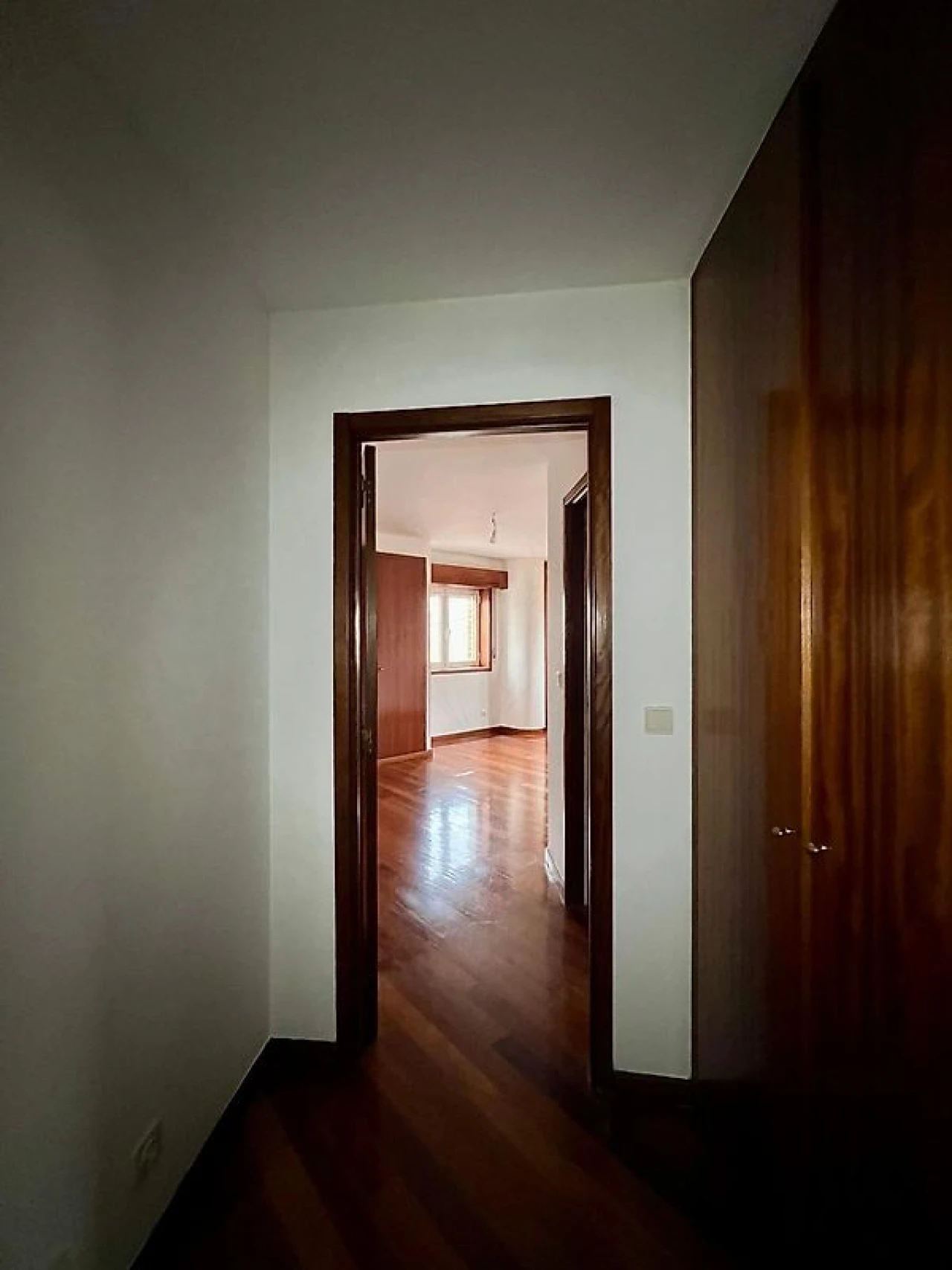 Apartamento T3 para Venda em Matosinhos e Leça da Palmeira Foto 20