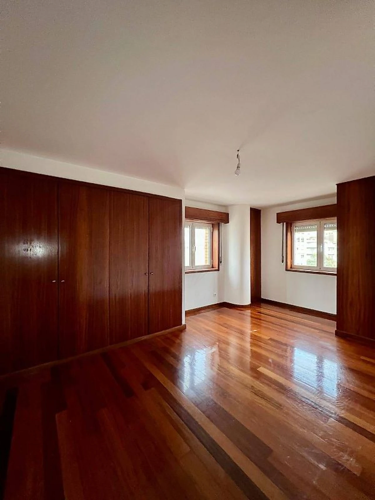 Apartamento T3 para Venda em Matosinhos e Leça da Palmeira Foto 21