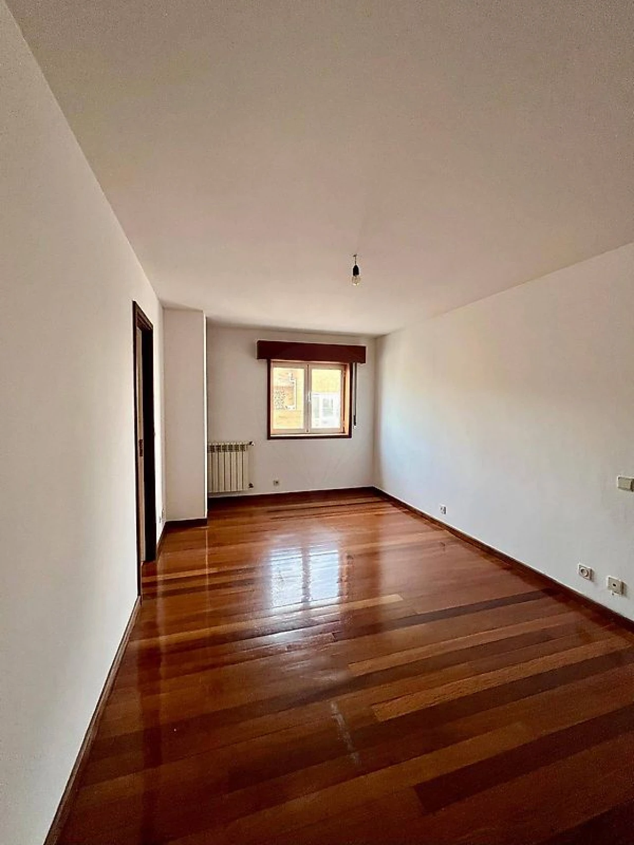 Apartamento T3 para Venda em Matosinhos e Leça da Palmeira Foto 5