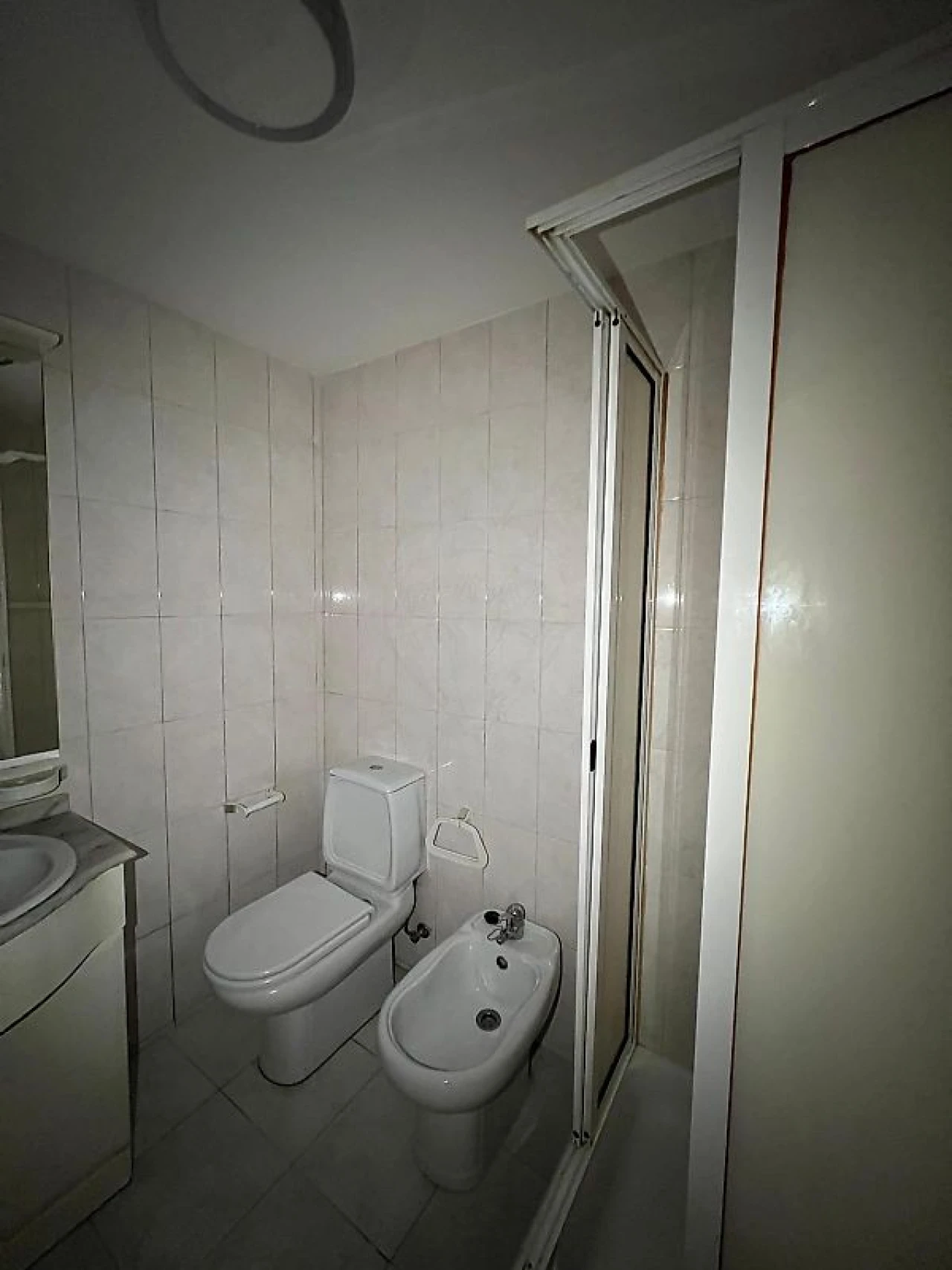 Apartamento T3 para Venda em Matosinhos e Leça da Palmeira Foto 19