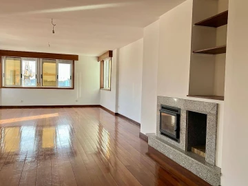 Apartamento T3 para Venda em Matosinhos e Leça da Palmeira