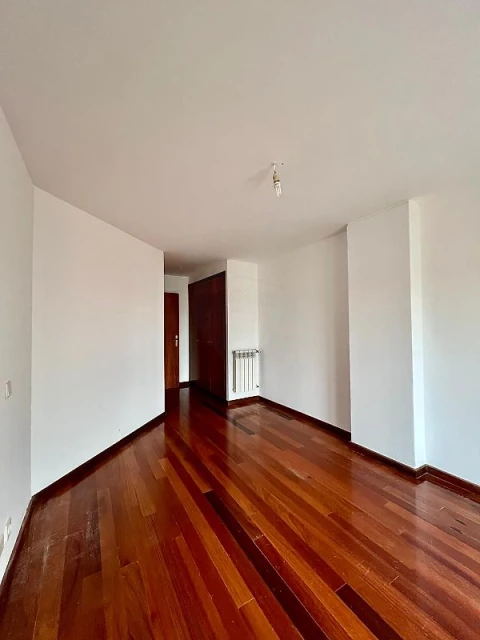Apartamento T3 para Venda em Matosinhos e Leça da Palmeira