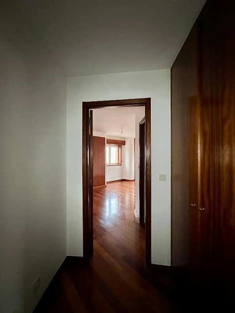 Apartamento T3 para Venda em Matosinhos e Leça da Palmeira
