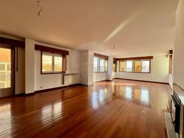 Apartamento T3 para Venda em Matosinhos e Leça da Palmeira