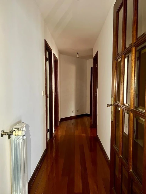 Apartamento T3 para Venda em Matosinhos e Leça da Palmeira