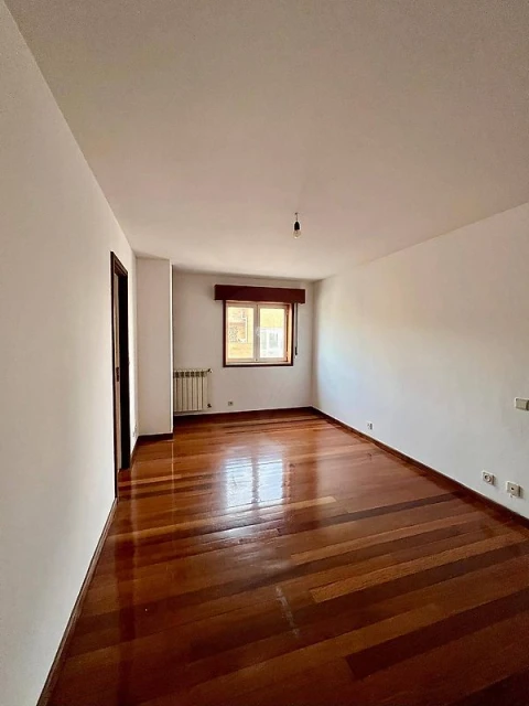 Apartamento T3 para Venda em Matosinhos e Leça da Palmeira