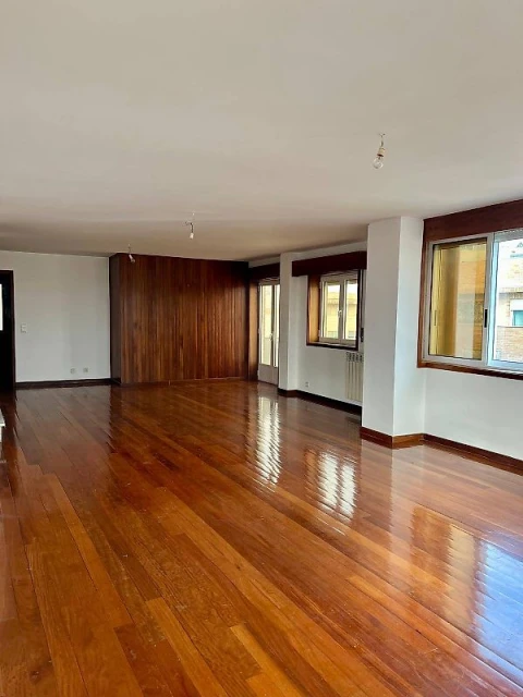 Apartamento T3 para Venda em Matosinhos e Leça da Palmeira