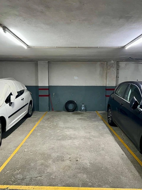Apartamento T3 para Venda em Matosinhos e Leça da Palmeira