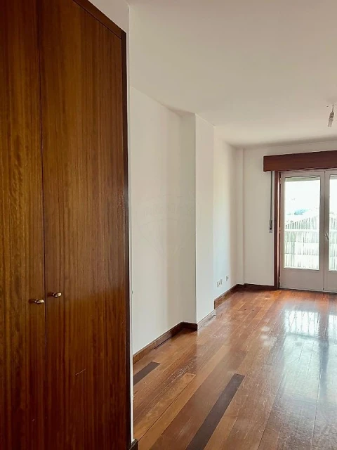 Apartamento T3 para Venda em Matosinhos e Leça da Palmeira