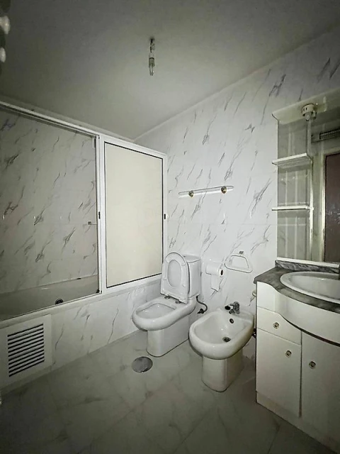 Apartamento T3 para Venda em Matosinhos e Leça da Palmeira