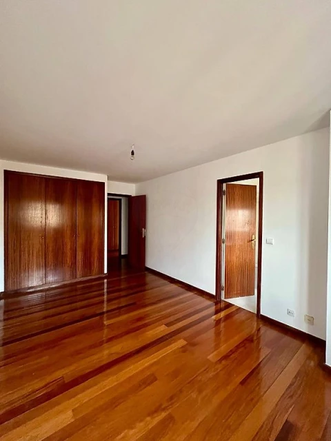 Apartamento T3 para Venda em Matosinhos e Leça da Palmeira