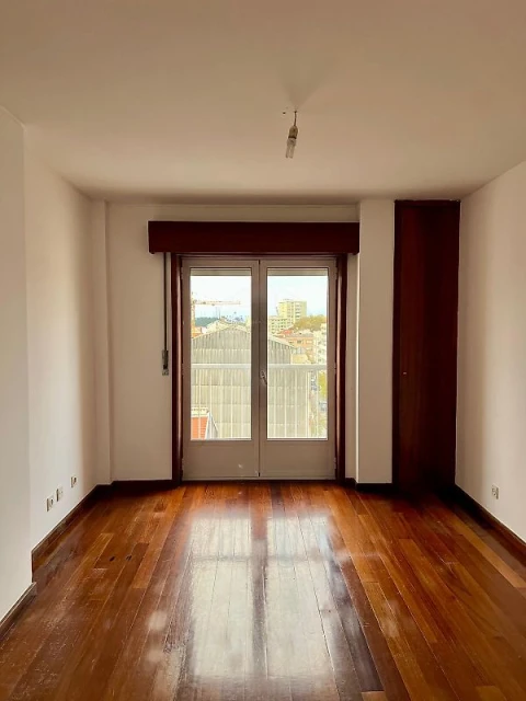 Apartamento T3 para Venda em Matosinhos e Leça da Palmeira