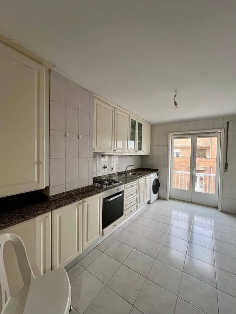 Apartamento T3 para Venda em Matosinhos e Leça da Palmeira