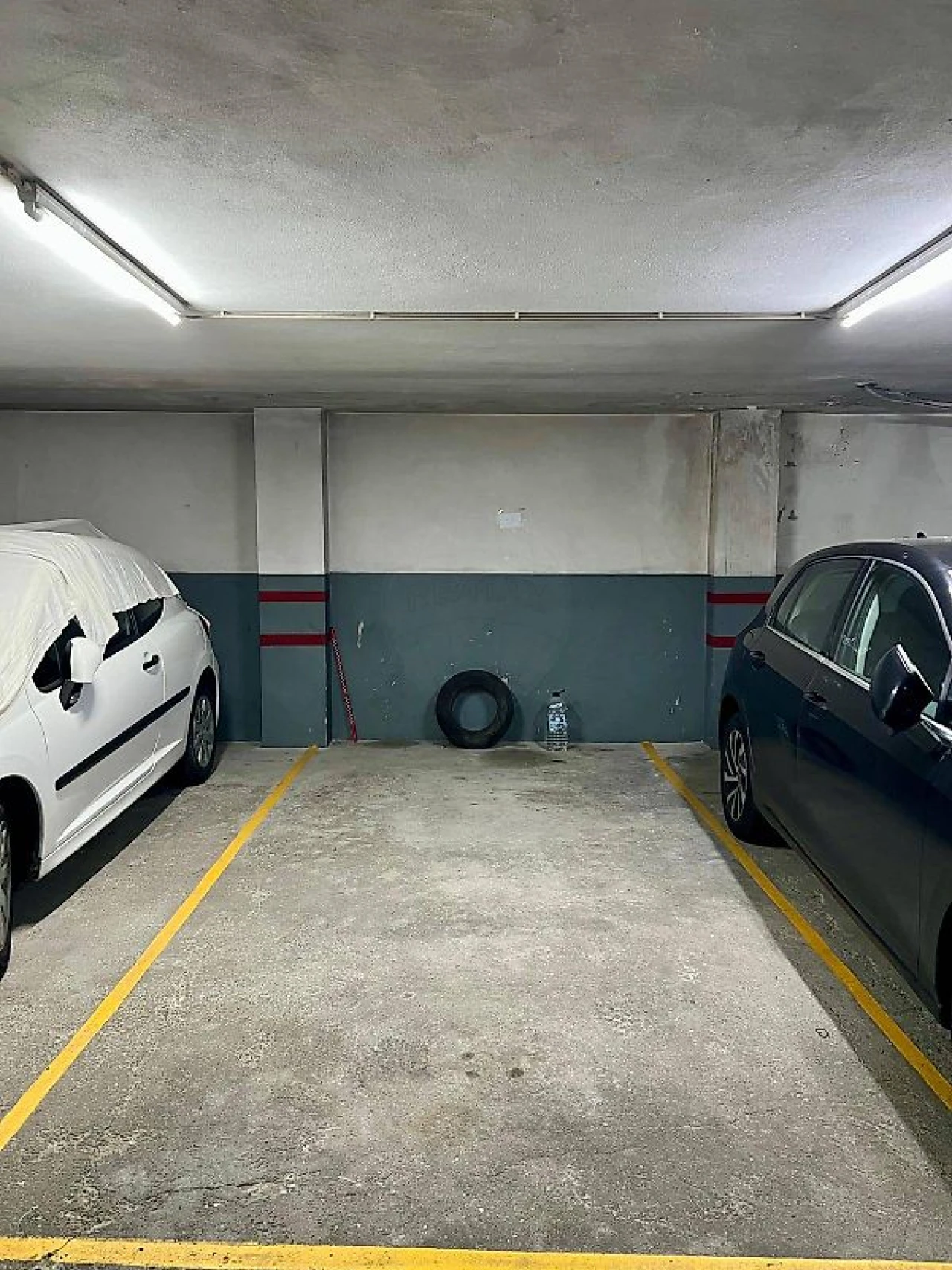 Apartamento T3 para Venda em Matosinhos e Leça da Palmeira Foto 18