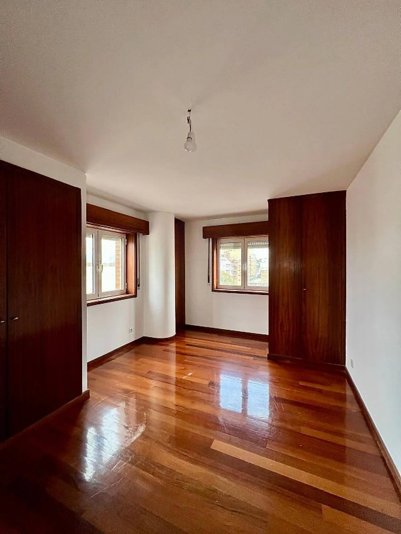 Apartamento T3 para Venda em Matosinhos e Leça da Palmeira Foto 17